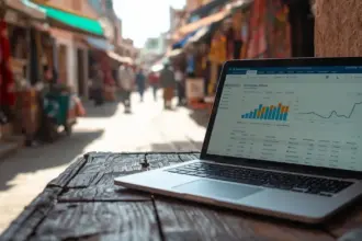 Email marketing au Maroc : encore rentable ?