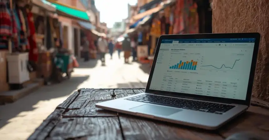 Email marketing au Maroc : encore rentable ?