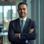 Entrepreneuriat au Maroc : erreurs à éviter