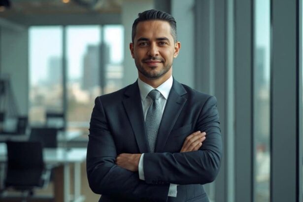 Entrepreneuriat au Maroc : erreurs à éviter