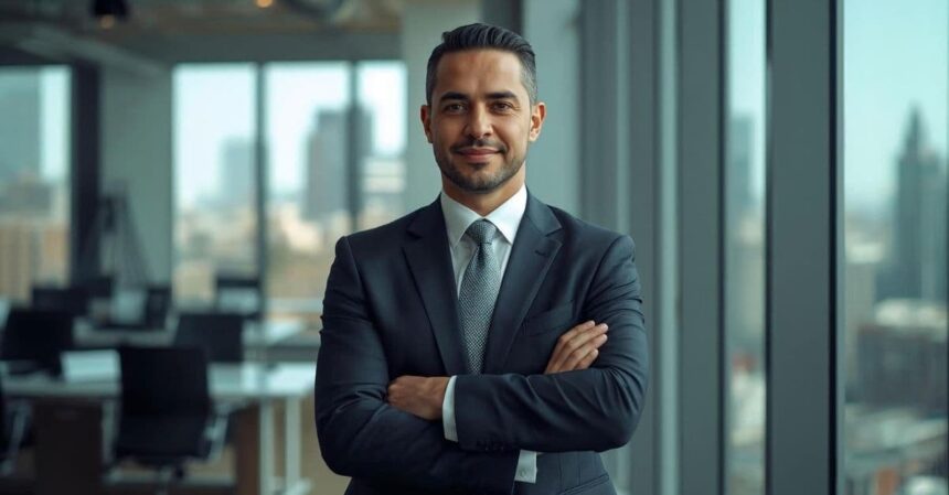 Entrepreneuriat au Maroc : erreurs à éviter