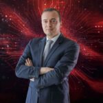 Entretien avec Ali Seddiki, Directeur général de l’AMDIE au Maroc