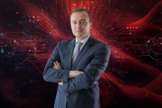 Entretien avec Ali Seddiki, Directeur général de l’AMDIE au Maroc