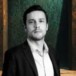 Entretien avec le marocain Brahim Zaid, fondateur de Alya