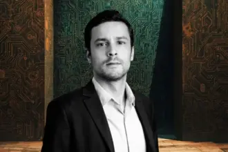 Entretien avec le marocain Brahim Zaid, fondateur de Alya