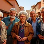 Erreurs financières des expatriés au Maroc