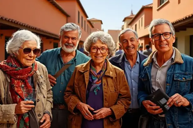 Erreurs financières des expatriés au Maroc