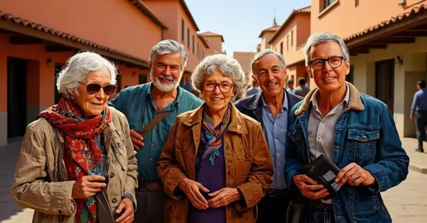 Erreurs financières des expatriés au Maroc