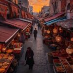 Éthique et IA : les débats au Maroc