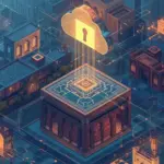 Étude : cybersécurité et adoption du cloud au Maroc