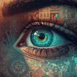 Fake news au Maroc : l’IA aggrave-t-elle le problème ?