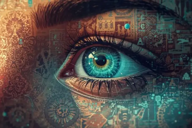 Fake news au Maroc : l’IA aggrave-t-elle le problème ?