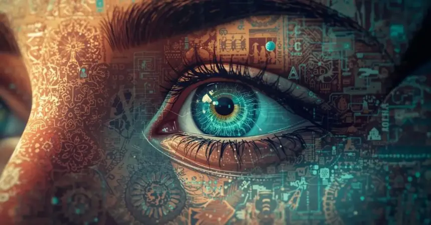 Fake news au Maroc : l’IA aggrave-t-elle le problème ?