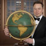 Faut-il arrêter Elon Musk ?