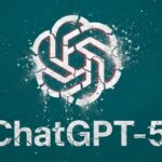 Faut-il craindre la fin de ChatGPT et OpenAI