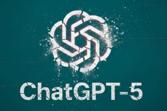 Faut-il craindre la fin de ChatGPT et OpenAI