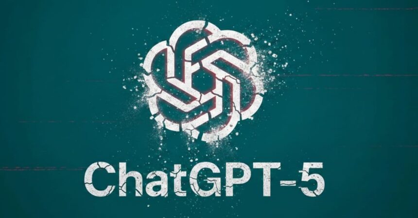 Faut-il craindre la fin de ChatGPT et OpenAI