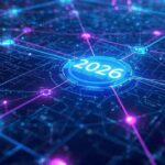 Faut-il encore faire du netlinking en 2026