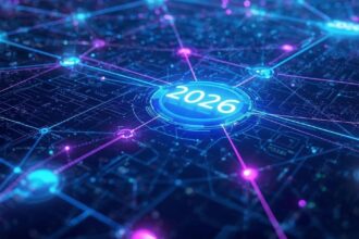 Faut-il encore faire du netlinking en 2026