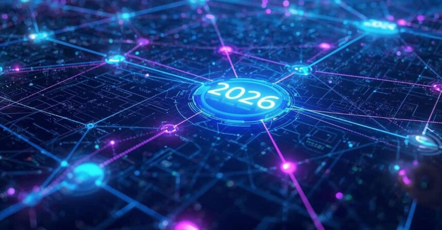 Faut-il encore faire du netlinking en 2026
