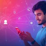 Faut-il interdire les réseaux sociaux aux jeunes Marocains ?