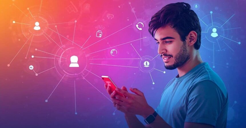 Faut-il interdire les réseaux sociaux aux jeunes Marocains ?