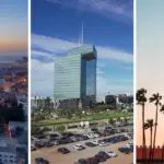 Faut-il lancer sa startup à Rabat, Casablanca ou Marrakech ?