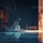 Faut-il réguler l’intelligence artificielle au Maroc ?