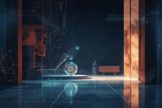 Faut-il réguler l’intelligence artificielle au Maroc ?