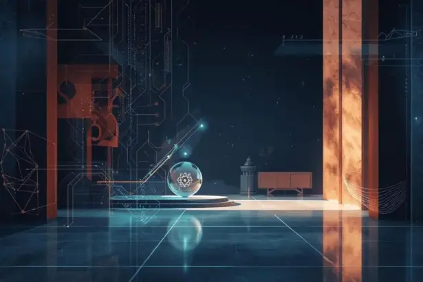 Faut-il réguler l’intelligence artificielle au Maroc ?