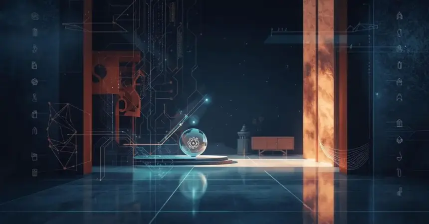 Faut-il réguler l’intelligence artificielle au Maroc ?