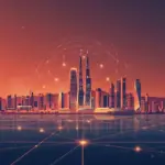 Fintech au Maroc : vers une révolution bancaire silencieuse