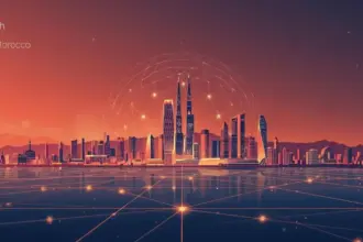 Fintech au Maroc : vers une révolution bancaire silencieuse