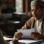 Fiscalité pour étrangers au Maroc