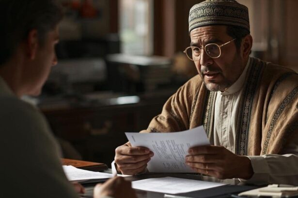 Fiscalité pour étrangers au Maroc