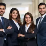 Focus sur les entreprises familiales au Maroc