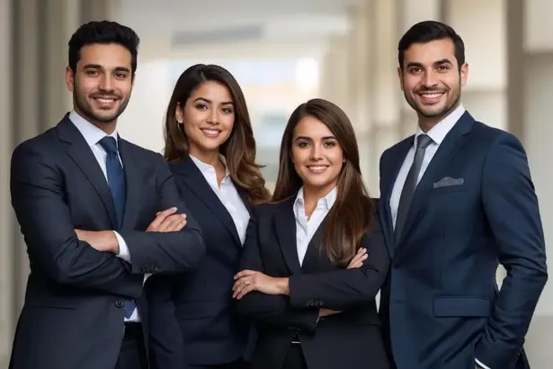 Focus sur les entreprises familiales au Maroc