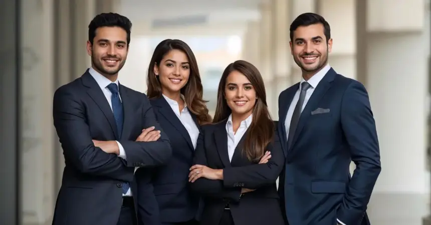 Focus sur les entreprises familiales au Maroc