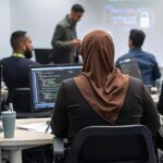 Formation en cybersécurité : quelles options au Maroc ?