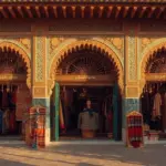 Franchise vs Micro-franchise au Maroc