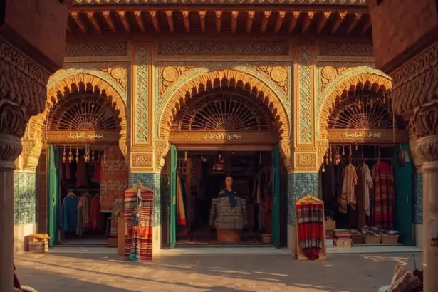 Franchise vs Micro-franchise au Maroc