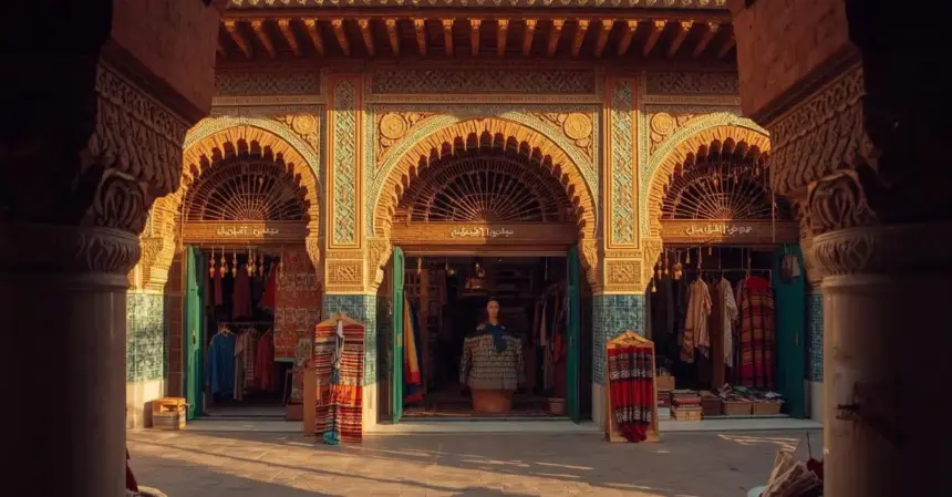 Franchise vs Micro-franchise au Maroc