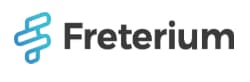 Freterium