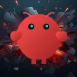 Gagner de l'argent avec OpenClaw, est-ce possible ?