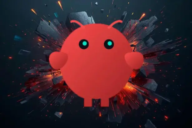 Gagner de l'argent avec OpenClaw, est-ce possible ?