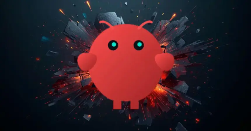 Gagner de l'argent avec OpenClaw, est-ce possible ?