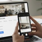 Google Business Profile : fini les noms courts