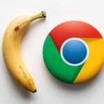 Google Chrome s'enrichit de Nano Banana et d'une navigation automatique révolutionnaire