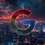 Google en 2026 : quelles innovations changent vraiment le web