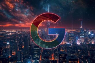 Google en 2026 : quelles innovations changent vraiment le web